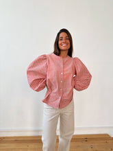 Load image into Gallery viewer, Bella Teja Blouse
