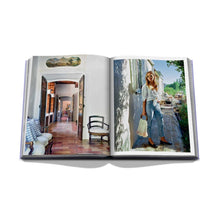 Load image into Gallery viewer, Assouline  Provence Glory, Size
