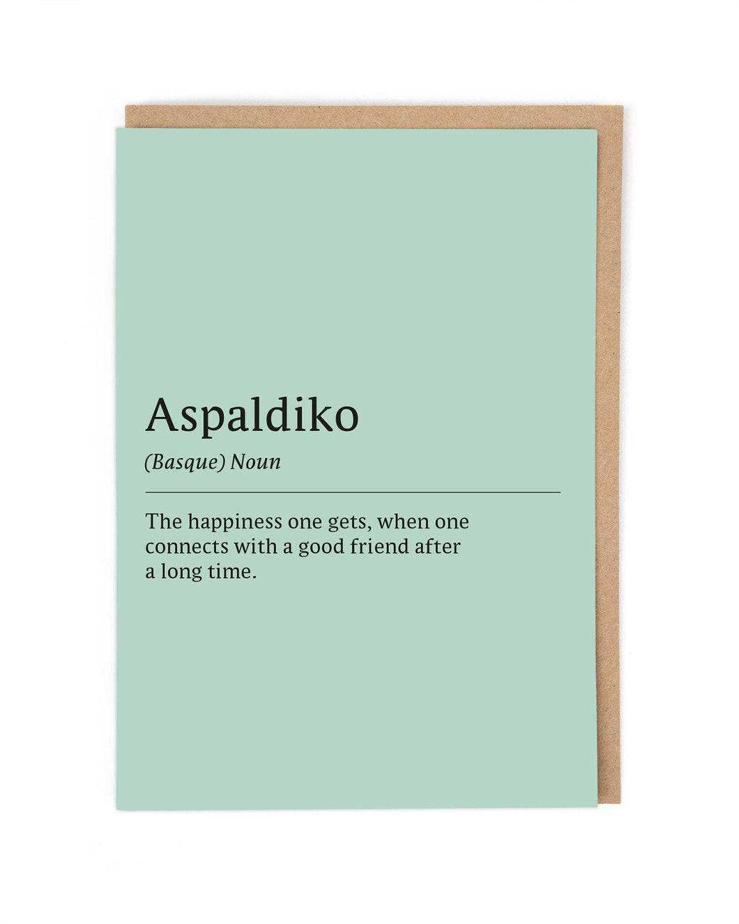 ASPALDIKO