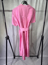 Load image into Gallery viewer, Soeur Pink Sardaigne Dress, Size 36
